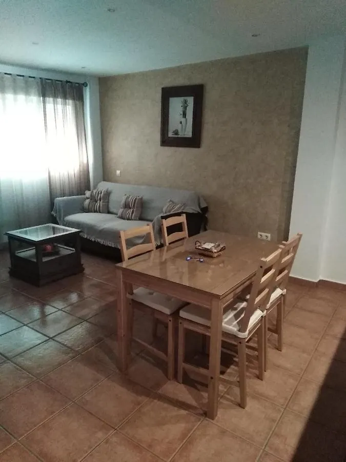 El Celemin location
