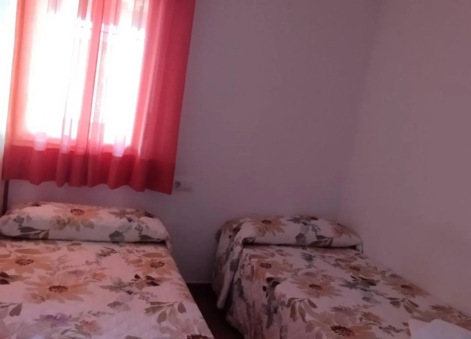El Celemin Apartment Benalup-Casas Viejas 0*,  Spain